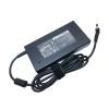 120W Power Adapter Compatible with MSI GE60 GE70 GP60 PE62 GE72 GF63 16J6 16GH AC DC Laptop Charger A12-120P1A 19.5V 6.15A view 1