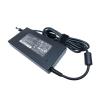 120W Power Adapter Compatible with MSI GE60 GE70 GP60 PE62 GE72 GF63 16J6 16GH AC DC Laptop Charger A12-120P1A 19.5V 6.15A view 2