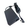 120W Power Adapter Compatible with MSI GE60 GE70 GP60 PE62 GE72 GF63 16J6 16GH AC DC Laptop Charger A12-120P1A 19.5V 6.15A view 3