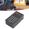 Miskall Powered USB Hub, Industrial Powered USB Hub,Powered USB Hub 20 Port USB Data Hub Splitter Charging Port Power Adapter 170V240V view 4