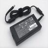 Genuine 120W AC/DC Adapter Compatible with HP Pavilion 27 AIO 27-d0230z 27-d0409 27-d0057c 27-d0072 27-d0080 27-d0250m 27-d0119 27-d0044 27-d0209 27-d0244 27-d0419 All-in-one Desktop PC Power Supply view 1