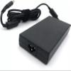 Genuine 120W AC/DC Adapter Compatible with HP Pavilion 27 AIO 27-d0230z 27-d0409 27-d0057c 27-d0072 27-d0080 27-d0250m 27-d0119 27-d0044 27-d0209 27-d0244 27-d0419 All-in-one Desktop PC Power Supply view 2
