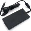 Genuine 120W AC/DC Adapter Compatible with HP Pavilion 27 AIO 27-d0230z 27-d0409 27-d0057c 27-d0072 27-d0080 27-d0250m 27-d0119 27-d0044 27-d0209 27-d0244 27-d0419 All-in-one Desktop PC Power Supply view 3