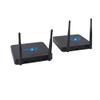 XOLORspace X10 656ft Wireless HDMI Audio Video Transmitter and Receiver with IR Remote(H.264) view 1