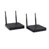 XOLORspace X10 656ft Wireless HDMI Audio Video Transmitter and Receiver with IR Remote(H.264) view 3