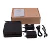 XOLORspace X10 656ft Wireless HDMI Audio Video Transmitter and Receiver with IR Remote(H.264) view 4