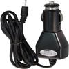 HQRP Car Charger Compatible with Ramos W17 Pro Android Tablet PC, Vehicle Power Adapter Supply Cord view 1