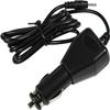 HQRP Car Charger Compatible with Ramos W17 Pro Android Tablet PC, Vehicle Power Adapter Supply Cord view 4