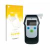 upscreen Matte Screen Protector Glass Film compatible with Drger Alcotest 6510 - Anti-Glare, Anti-Fingerprint, 9H Glass Protection view 1