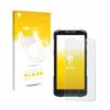 upscreen Matte Screen Protector Glass Film compatible with Sunmi L2s - Anti-Glare, Anti-Fingerprint, 9H Glass Protection view 1