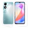 [3 Pack] Tempered Glass Protective Film for hon or Play 40s WDY-AN00 (6.56") Screen Protector .IJTYHF 9H Hardness Anti-Scratch No Bubbles Protective Film Tempered Glass Screen Protector view 1