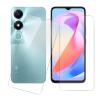 [2 Pack] Tempered Glass Protective Film for hon or Play 40s WDY-AN00 (6.56") Screen Protector .IJTYHF 9H Hardness Anti-Scratch No Bubbles Protective Film Tempered Glass Screen Protector view 1