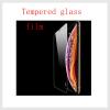 [2 Pack] Tempered Glass Protective Film for hon or Play 40s WDY-AN00 (6.56") Screen Protector .IJTYHF 9H Hardness Anti-Scratch No Bubbles Protective Film Tempered Glass Screen Protector view 3