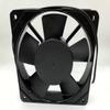 New HTA120D110 200730 110V-120V 0.18A 12CM 12025 Cooling Fan view 2