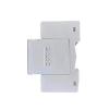 DC SPD 2P 1000V 500V 275V 220V 110V 24V 12V 20KA~40KA Solar Photovoltaic Lightning Protection Surge Protective Device 20KA-40KA (Color : 2P 20-40KA, Size : DC 48V-110V) view 3