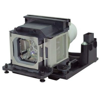 Advanced Lamps Lamp & Housing for The Sony VPL-SW630 Projector