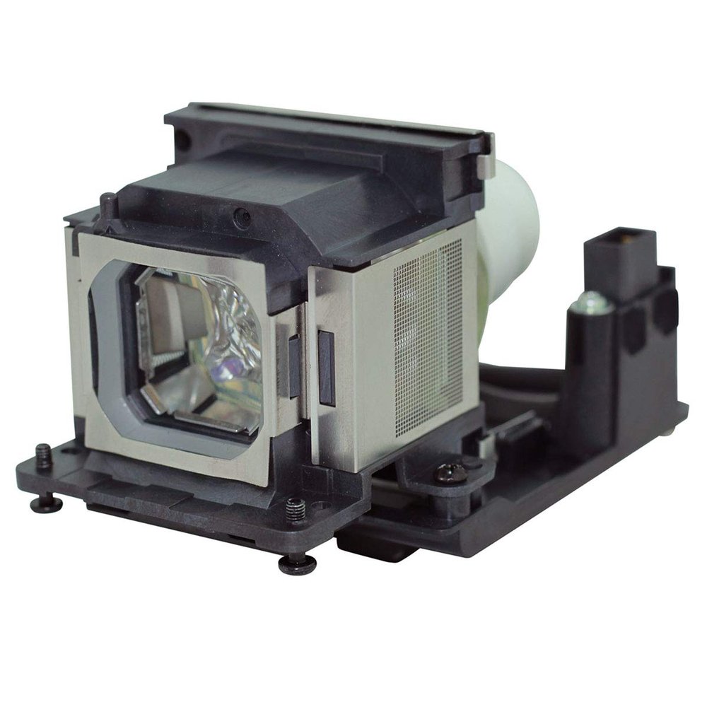 Advanced Lamps Lamp & Housing for The Sony VPL-SW630 Projector