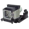 Advanced Lamps Lamp & Housing for The Sony VPL-SW630 Projector view 1