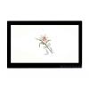 TUOPUONE 13.3inch Capacitive Touch Screen LCD Compatible with Raspberry Pi and Jetson Nano 19201080 Resolution HDMI Display Interface IPS Panle Various Systems Support view 1