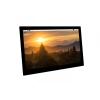 TUOPUONE 13.3inch Capacitive Touch Screen LCD Compatible with Raspberry Pi and Jetson Nano 19201080 Resolution HDMI Display Interface IPS Panle Various Systems Support view 3