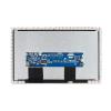TUOPUONE 13.3inch Capacitive Touch Screen LCD Compatible with Raspberry Pi and Jetson Nano 19201080 Resolution HDMI Display Interface IPS Panle Various Systems Support view 4