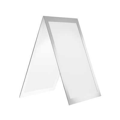 Andoer 850x295mm Portable Photography Reflector Flat V Folding Light Reflector for Photography Light Diffuser Board
