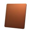 Andoer ND64 (1.8) Lens Filter 4 x 4 Inch ND Filter Optical Glass Waterproof Scratch-Resistant with Multi-Resistant Coating view 1
