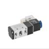 DEBLAN 5/2-way Solenoid Valve 4V210-08 4V310-10 4V410-15 3V320-10 3V330C-10 4V420-15 4V430C-15 4V220-08 4V230-08 (Color : N4V410-15, Size : AC 24V) view 3