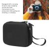 Yunseity Camera Case Bag, Hard Storage Travel Protective Case for Mini for for EVO Link LiPlay Instant Camera, Digital Camera Case Hard with Mesh Storage Bag for Carrying & Protective view 4
