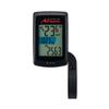 CATEYE AirGPS USB Rechargeable Bike Computer (w/OF-100) view 1