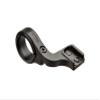 CATEYE AirGPS USB Rechargeable Bike Computer (w/OF-100) view 2
