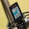 CATEYE AirGPS USB Rechargeable Bike Computer (w/OF-100) view 3