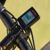 CATEYE AirGPS USB Rechargeable Bike Computer (w/OF-100) view 4
