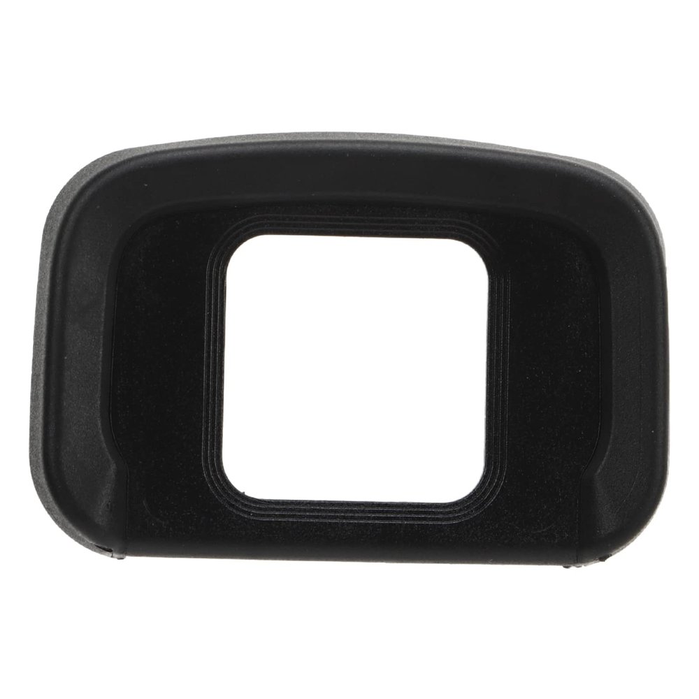 Camera Eyecup Compatible with DK30, Viewfinder Eye Cup Protector, Easy to Install