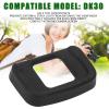 Camera Eyecup Compatible with DK30, Viewfinder Eye Cup Protector, Easy to Install view 2