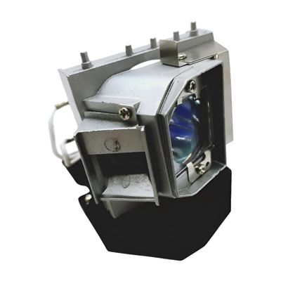 Advanced Lamps 331-9461 Lamp & Housing for Dell Projectors - Fits 725-10366, S320, S320WI - 1 Unit Per Pack - 90-Day Warranty