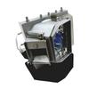 Advanced Lamps 331-9461 Lamp & Housing for Dell Projectors - Fits 725-10366, S320, S320WI - 1 Unit Per Pack - 90-Day Warranty view 1