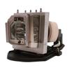 Advanced Lamps 331-9461 Lamp & Housing for Dell Projectors - Fits 725-10366, S320, S320WI - 1 Unit Per Pack - 90-Day Warranty view 2