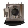 Advanced Lamps 331-9461 Lamp & Housing for Dell Projectors - Fits 725-10366, S320, S320WI - 1 Unit Per Pack - 90-Day Warranty view 4