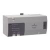 Sola/Hevi-Duty SDU500B Industrial UPS, 500VA, 300W, 120 VAC, 1 PH view 1