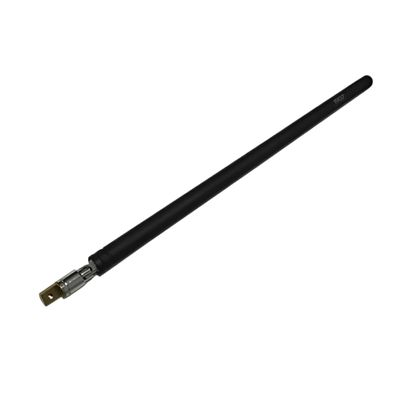 42-09-0500 Replacement Radio Antenna Fits for Milwaukee 2792-20 F69A M18 Radio Charger
