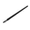 42-09-0500 Replacement Radio Antenna Fits for Milwaukee 2792-20 F69A M18 Radio Charger view 1