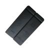 ZEZEFUFU Rubbber Cap Part USB Rubber Cover for Canon 5D Mark II 5D2 Interface Cover Replacement Parts view 2