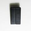 ZEZEFUFU Rubbber Cap Part USB Rubber Cover for Canon 5D Mark II 5D2 Interface Cover Replacement Parts view 4