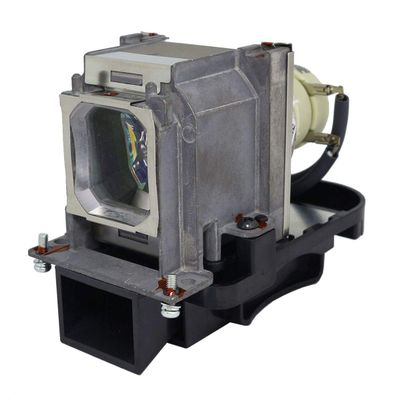 Advanced Lamps Lamp & Housing for The Sony VPL-EW348 Projector