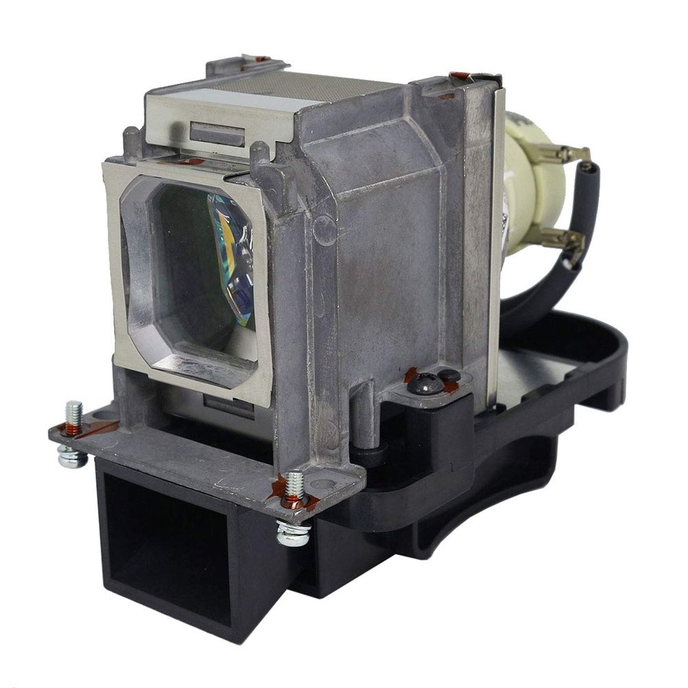 Advanced Lamps Lamp & Housing for The Sony VPL-EW348 Projector