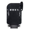 Advanced Lamps Lamp & Housing for The Sony VPL-EW348 Projector view 3