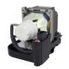Advanced Lamps Lamp & Housing for The Sony VPL-EW348 Projector view 4