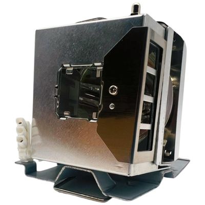 Advanced Lamps Lamp & Housing for The BenQ MW536 Projector
