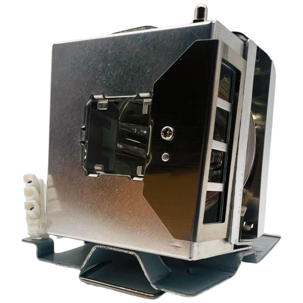 Advanced Lamps Lamp & Housing for The BenQ MW536 Projector